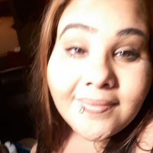 Meet your Posher, Ana